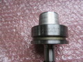 大昭和精機/BIG DAISHOWA HSK-F63 HSK-F63-MEGA6N-75