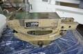 武田機械 傾斜油圧バイス TK-100HVI-G