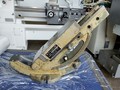 武田機械 傾斜油圧バイス TK-100HVI-G