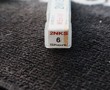 HITACHI エンドミル 2NKS 6 Short 未使用