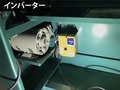 北村製作所 卓上旋盤(ベンチレース) KL-20M