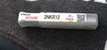 HITACHI エンドミル 2NKS 12 Regular 未使用