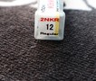 HITACHI エンドミル 2NKS 12 Regular 未使用