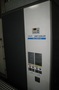 オリオン ユニットクーラー RKL-7500V-DA