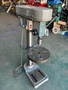 日立工機 13mm卓上ボール盤 B13R