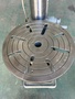 日立工機 13mm卓上ボール盤 B13R
