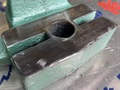 敷島 エキセンプレス 