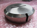 コニック/Conic タレパン金型（ダイ） 5x70 (C=0.2)
