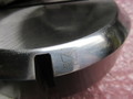 コニック/Conic タレパン金型（ダイ） 5.16x70.16