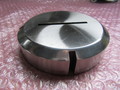 コニック/Conic タレパン金型（ダイ） 5.16x70.16