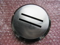 コニック/Conic タレパン金型（ダイ） 5x70-2レン　C＝0.16