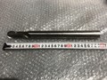 OSG/ オーエスジー 2枚刃/ボール/エンドミル R12.5x25 HSS-CO