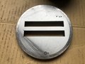 AMADA+CONIC タレパン金型 パンチ：2835394/ダイ:10x70-2レン C=0.2