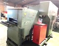 AMADA レベラー・フィーダー LFD-600T