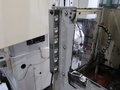 富士産機 立型両頭平面研削盤 FS-35AN