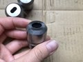 アマダ/AMADA タレパン金型（ダイ）3個 タレパン金型（ダイ）3個