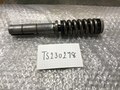 アマダ/AMADA タレパン金型（ロング/パンチ 4.50