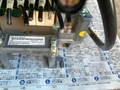 OKK サーボアンプ MHA-400V