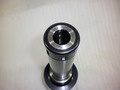 MST BT50 コレットホルダ BT50-CTA20-255