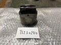 不明 タレパン金型研磨 5x70