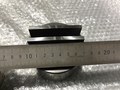 不明 タレパン金型研磨 5x70
