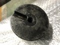 不明 タレパン金型研磨 5x70