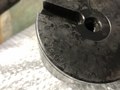 不明 タレパン金型研磨 5x70