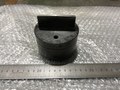 不明 タレパン金型研磨 5x70