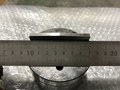 不明 タレパン金型研磨 5x70