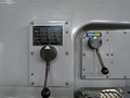 遠州 立フライス VE