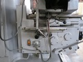 遠州 立フライス VE
