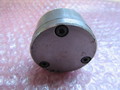 アマダ/AMADA タレパン金型（ダイ）3個 (1)15.33-056(2)M4(No.6,No.8)(3)6110930001(φ3.85x3.20)