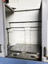 森精機 立マシニング GV-503