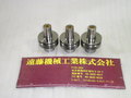 BIG HSK メガFチャク F63 HSK-F63-MEGA6E-65