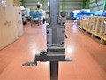 ミツトヨ ハイトゲージ 600mm