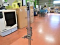 ミツトヨ ハイトゲージ 600mm