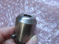 アマダ/AMADA タレパン金型（ダイ）3個 (1)4.7(G5)(2)4763787001(3)614253