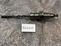 大昭和精機/BIG DAISHOWA BBT40 BBT40-MEGA-16N-90