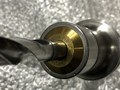 大昭和精機/BIG DAISHOWA BBT40 BBT40-MEGA-16N-90