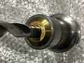 大昭和精機/BIG DAISHOWA BBT40 BBT40-MEGA-16N-90