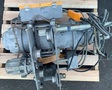 日本ホイスト 0.5Tホイスト NH ELW500-BD