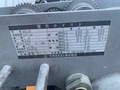 日本ホイスト 0.5Tホイスト NH ELW500-BD