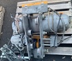 日本ホイスト 0.5Tホイスト NH ELW500-BD