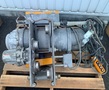 日本ホイスト 0.5Tホイスト NH ELW500-BD