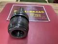 聖和精機 ミーリングチャック BT50-CTH42B-105