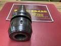 BIG,大昭和精機, ミーリングチャック BT50-MC42-105
