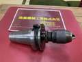 聖和精機 ドリルチャック BT50-JTA6-45　ALBRECHT　1/32-1/2　1-13