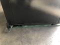 アマダ コーナーシャー CSW250