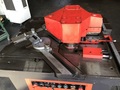 アマダ コーナーシャー CSW250