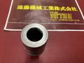 BIG,大昭和精機, ミーリングチャック BBT30-MEGA20N-60